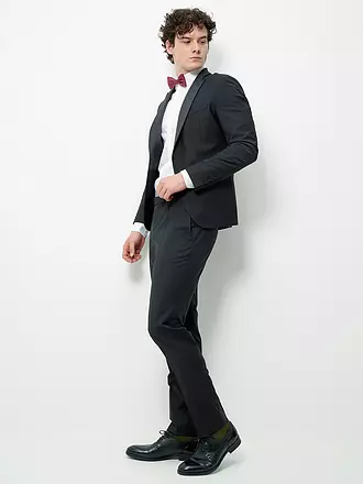 PROFUOMO | Masche - Fliege | 